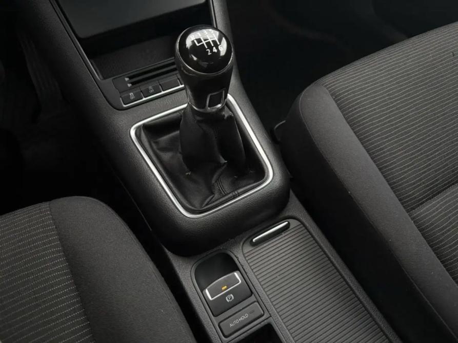 Volkswagen Tiguan I Рестайлинг Волгоград  - изображение 19