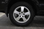 Hyundai Tucson I Ульяновск  - изображение 22