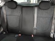 Kia Rio III Рестайлинг Екатеринбург  - изображение 44