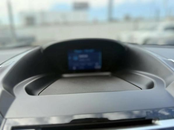 Ford Kuga II с пробегом 2013 года, цена 1 245 000 рублей, 115000 км, внедорожник, Автокод Объявления