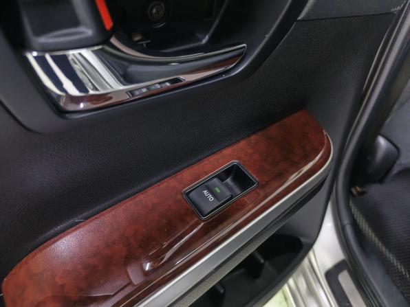 Toyota Camry VII (XV50) с пробегом 2013 года, цена 1 499 000 рублей, 204655 км, седан, Автокод Объявления