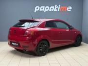 Kia Ceed I Тверь  - изображение 21