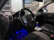 Nissan Qashqai I Рестайлинг Чебоксары  - изображение 60
