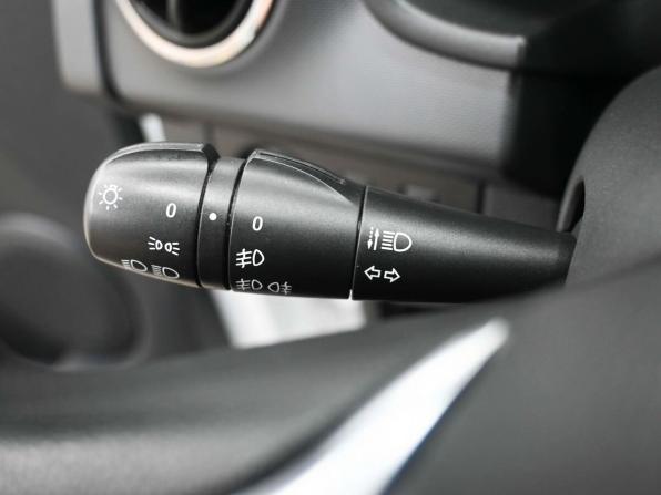 Renault Logan II Рестайлинг с пробегом 2020 года, цена 1 069 900 рублей, 117309 км, седан, Автокод Объявления