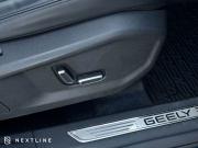 Geely Monjaro I Самара  - изображение 70