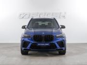 BMW X5 M III (F95) Москва  - изображение 34