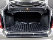 Lada (ВАЗ) Granta I Рестайлинг Самара  - изображение 38