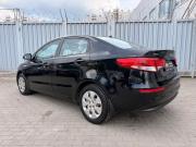 Kia Rio III Ростов-на-Дону  - изображение 19