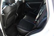 Geely Atlas Pro Саратов  - изображение 72