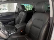 Hyundai Tucson III Ростов-на-Дону  - изображение 49
