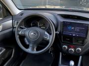 Subaru Forester III Рестайлинг Самара  - изображение 26