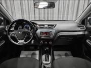 Kia Rio III Рестайлинг Красноярск  - изображение 32