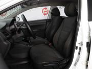 Hyundai Solaris II Минеральные Воды  - изображение 27