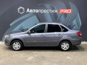Lada (ВАЗ) Granta I Рестайлинг Пермь  - изображение 27