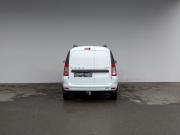 Lada (ВАЗ) Largus I Рестайлинг Москва  - изображение 40
