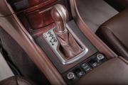 Infiniti EX I (J50) Томск  - изображение 33