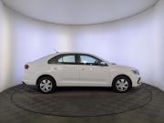 Volkswagen Polo VI Москва  - изображение 30