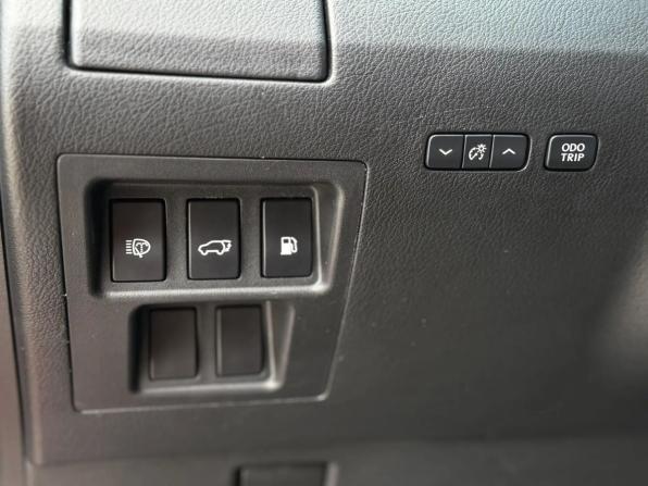 Lexus RX III с пробегом 2010 года, цена 2 155 000 рублей, 178954 км, внедорожник, Автокод Объявления