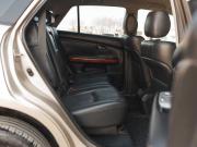 Lexus RX II Новосибирск  - изображение 37