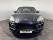 Porsche Cayenne II (958) Пермь  - изображение 19