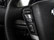 Nissan Teana II (J32) Рестайлинг Минеральные Воды  - изображение 36
