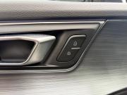 Chery Tiggo 4 Pro I Санкт-Петербург  - изображение 56