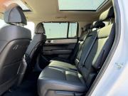Hyundai Santa Fe V (MX5) Казань  - изображение 70