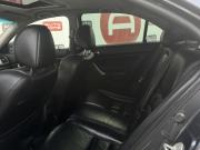 Honda Accord VII Рестайлинг Санкт-Петербург  - изображение 18