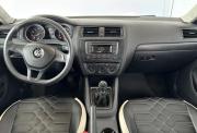 Volkswagen Jetta VI Киров  - изображение 42
