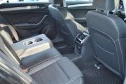 Skoda Superb III Рестайлинг Москва  - изображение 43
