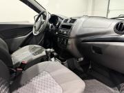 Lada (ВАЗ) Granta I Рестайлинг Екатеринбург  - изображение 32
