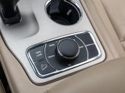 Jeep Grand Cherokee IV (WK2) Рестайлинг Краснодар  - изображение 39