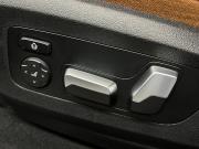 BMW X5 IV (G05/G18) Рестайлинг Санкт-Петербург  - изображение 49