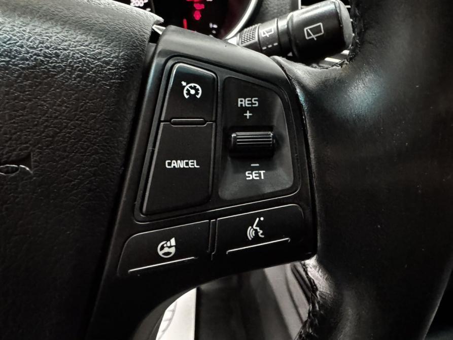 Kia Sorento II Рестайлинг Стерлитамак  - изображение 27
