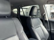 Toyota RAV4 IV (XA40) Рестайлинг Москва  - изображение 31