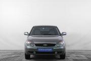 Lada (ВАЗ) Priora I Кемерово  - изображение 22