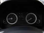 Hyundai Creta II Москва  - изображение 29