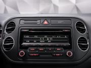 Volkswagen Golf Plus II Ульяновск  - изображение 36