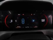 Changan CS35 Plus I Рестайлинг Воронеж  - изображение 45