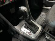 Volkswagen Polo V Рестайлинг Пермь  - изображение 34