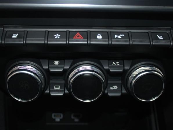 Renault Arkana I с пробегом 2019 года, цена 1 689 900 рублей, 83505 км, внедорожник, Автокод Объявления