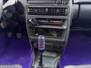 Lada (ВАЗ) 2114 Саратов  - изображение 26