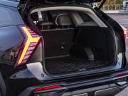 Geely Atlas II Москва  - изображение 50