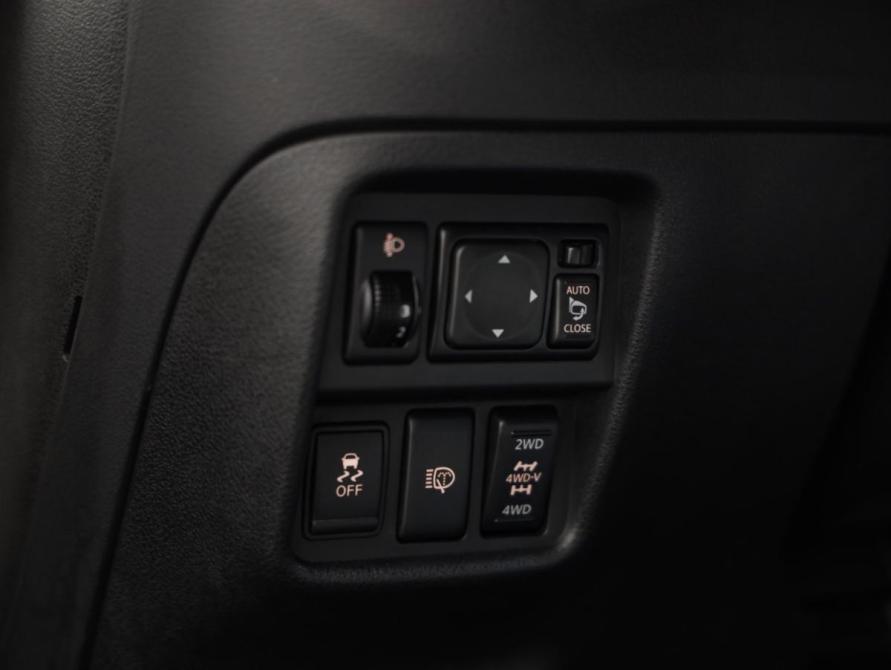 Nissan Juke Nismo I Санкт-Петербург  - изображение 19