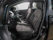 Opel Astra J Воронеж  - изображение 27