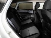 Kia Soul III Казань  - изображение 21