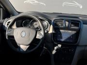 Renault Logan II Санкт-Петербург  - изображение 40