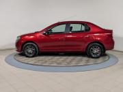 Renault Logan II Екатеринбург  - изображение 21