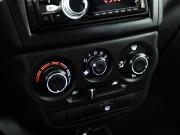 Lada (ВАЗ) Granta I Рестайлинг Санкт-Петербург  - изображение 32