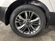 Hyundai ix35 I Рестайлинг Воронеж  - изображение 42